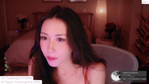 I m just gonna get thi- oops baby why are you looking 4781573