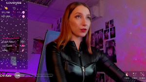 I upped the monthly price to 12 bc i m going to be posting videos and more explicit content plz renew your subscription