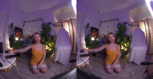 What kind of dreams do you wish for baby If you answer you may get a treat or is this a trick Drop your answer for a