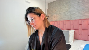 Don t miss this opportunity Get 80 off my VIP account and dive into pleasure bunnysnowvip