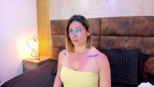 Are you ready to dive into an unforgettable experience with a real sexting expert How about personalized videos tailored