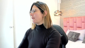 Don t you want to watch me touch myself on cam I gladly take requests 2928819