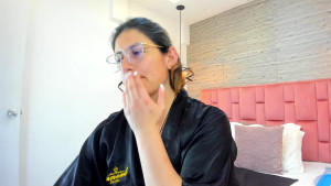 Your Gravure idol is here is she cute Tip me 35 for 72 pics 28 clips Gravure idol 4568200