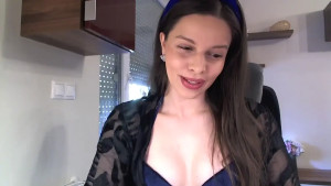 It s My birthday Month Showing out all September 9 8 I ve linked my Amazon WISHLIST for anyone interested in gifting me