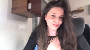 FREE SUBSCRIPTION Cindilover Custom videos and photos Sexting Humiliation Dick rate Foot Fetishes Virtual Girlfriend