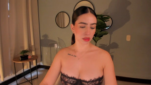 We re Back FULL VIDEO I take a pounding and a load It s always great seeing jordimassivexxx 2908975