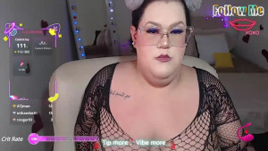 Happy Friday guys Hope everyone is doing well