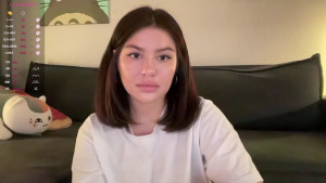 Constantly reminding myself I am a BadBitch this hot tub would be much better if I had some company