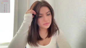 I love pull my big black dick out and spreading this ass every time I go for a drive lol I got a problem y all but I don