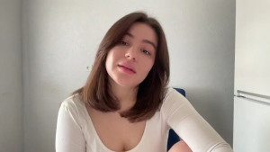 Quickie with the Cuban cocksucker not much of a sucker but he got the job done 5075932