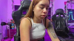 Its Foot Fetish Friday I thought Id continue the love for the big bball week