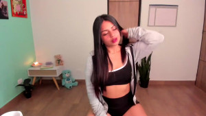 I have slots for video calls available tonight REDUCED PRICE UNTIL NEW YEARS DAY Book in and let s have some fun