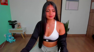 Nur zur Info wer auf meinem Profil hier für mindestens 25 Inhalte entsperrt oder tippt