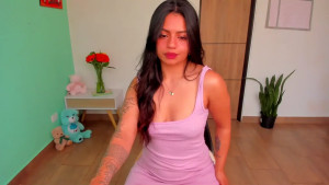 Babys Recuerden que tengo sets personalizados algunos ya tuvieron acceso a esos puedo cumplir algunos fetiches Y claro