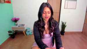 Guys I often lose messages on here and get them buried so if we were chatting Dont be afraid to send me another message