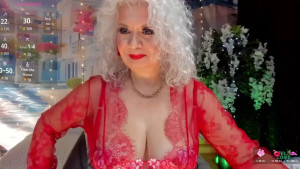 Fun If you have not used your discount for your birthday You are entitled to buy a product at a 20 percent discount