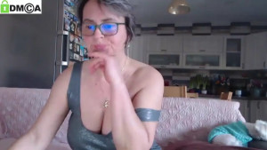 Happy Valentine s day I just wanted to tease you a little by unbuttoning my shirt