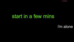 Https onlyfans com goldendoll IS A BADDD SEXXXY NASTY B TCH EXCLUSIVE GOLDDIMES PHOTOSHOOT CONTENT WANT TO SEE THE FULL