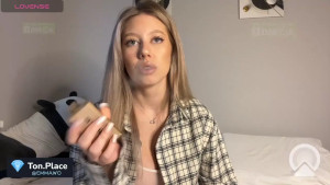 I hope this football season is everything you want it to be Think of me every time your team scores 2853859