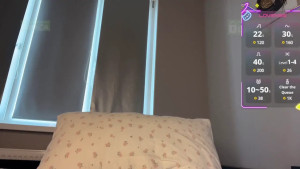 Some days you just need to pick comfort over sexy underwear 2970396