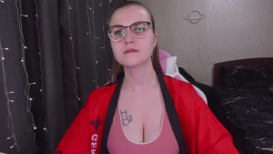 So I spent last night at the mercy of mistressmarks