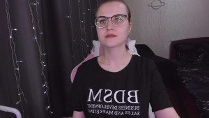 Soul Sunday I m working hard on loving the person that I am With all my flaws