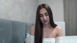 And at the end of the day your feet should be dirty your hair messy and your eyes sparkling