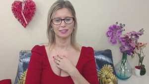 Happy New Years Eve Stay hydrated and safe tonight Tips are always appreciated Don t forget to like and comment on your