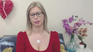 I might have fucking COVID 1st test negative but apparently I have to retest at any rate I m not feeling stellar so I