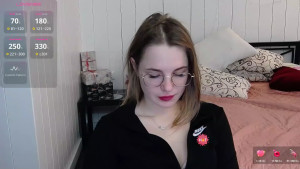 Mommy begs for anal custom video -Mommy catches you sniffing your sister s dirty panties and at first she is horrified