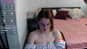 What video would you all like me to film and post here next These are just a few random ideas I ve had Please add your