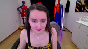 Good morning Have a wonderful day Only two more days till my bestie arrives