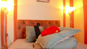 The professional photos of my ahegao duo shower sets nude single sets should be up by early next month can t wait to