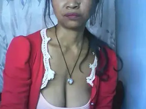 POV hot gf won t let you sleep in Needs your attention and will use her boobs to get it 3497508