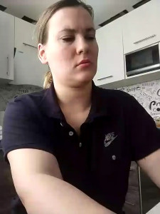 Freaky Friday Boys lets get wild Customs - Cock Rates - Cam shows Can make live and anytime tonight