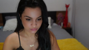 Checking on Pups gains during quarantine