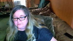 Check your DMs The HOTTEST BUNDLE EVER RIGHT NOW Pegging G ngbangs are my FAVORITE Check out the bundle ive created for