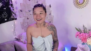 Check your DM This sexy new video is waiting for you If your new to my page DM Red hot sexy tease to receive the video