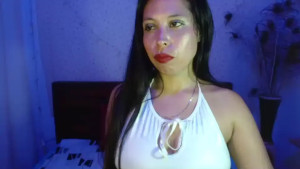 Nahiiara Personalized content Fetish Feet Dick rate Humiliation Virtual nbsp Girlfriend Sexting Would you like to see