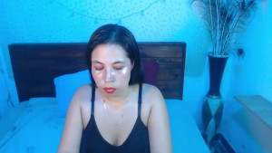 Have you checked your inbox yet Heres a sneak peak X x x 4387575