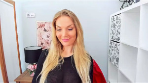 Hey go subscribe to my main a new video dropped on my onlyfans Https onlyfans com dylan_the_twink 2842095