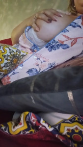 Additionally how many ways can I make you take my pss in your mouth with a funnel in your arse make you lie in it make