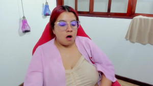 I love love love you guys so much lt 3 the past few weeks has been tough but ty for everyone who made me smile through