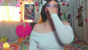 Hey everybody i havent forgot about you been a busy afternoon im going to try and stream in the next 2 hours shooting