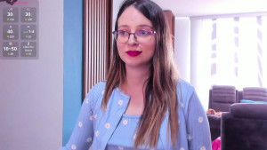 Omg I have such a pretty pussy Wanna taste Get your fill Then fill me up 2912843