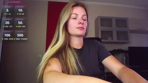 New week new super video in ppv Masturbation with this fishnet body Really hot Nuova settimana nuovo video in ppv