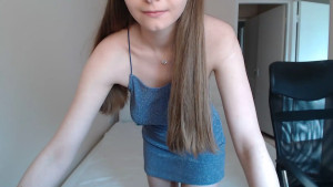 Hoy se sube esta bomba con estas 2 colegialas que me piden toda la Dale likes a este post y subimos hoy esta colab