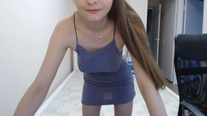 Official martina Juicy girl with no limits She shoots incredible content in which she will fulfill all your hot desires