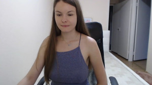 Antibiotics and rest seem to have done the trick I m doing very well now so well that I rented another apartment to