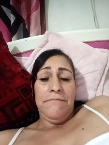 A bit dirty soles on the table Who wants to clean them 3527732